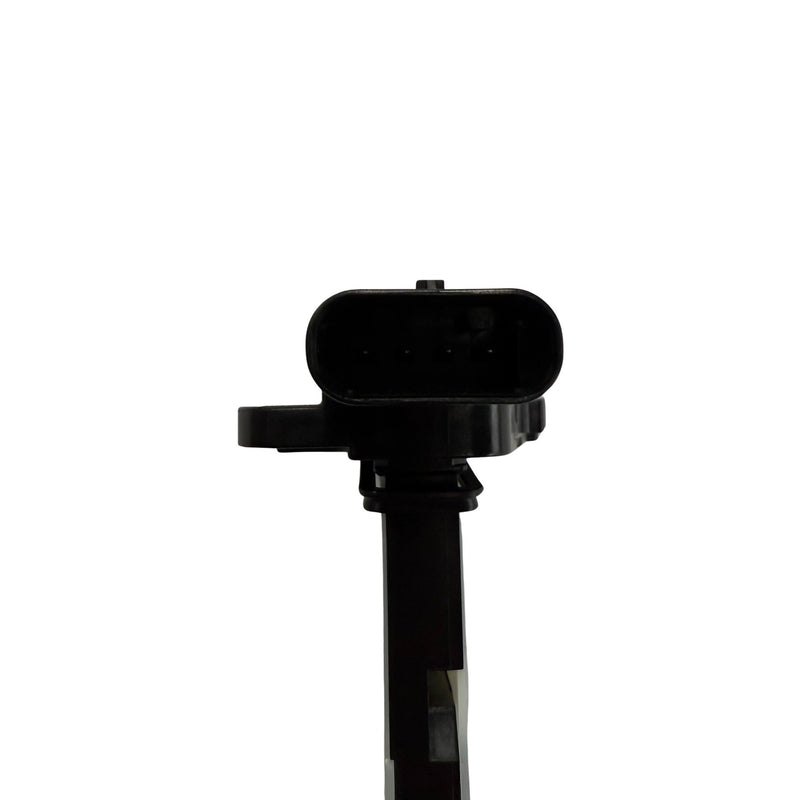 OEM GM Mass Air Flow Sensor 2020-24 CT4 CT5 XT5 22-24 Equinox Terrain 55505735-4