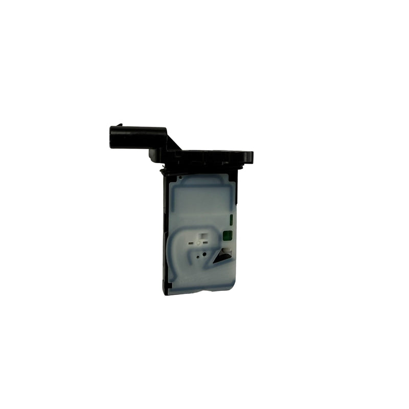 OEM GM Mass Air Flow Sensor 2020-24 CT4 CT5 XT5 22-24 Equinox Terrain 55505735-5