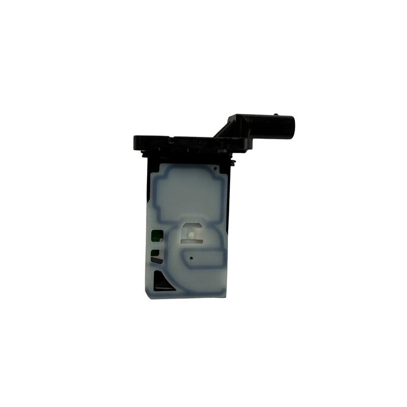 OEM GM Mass Air Flow Sensor 2020-24 CT4 CT5 XT5 22-24 Equinox Terrain 55505735-6