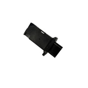 Hitachi Mass Air Flow Sensor Fits 2013-16 Nissan Altima 2.5L Sentra 22680-1MG0A-2