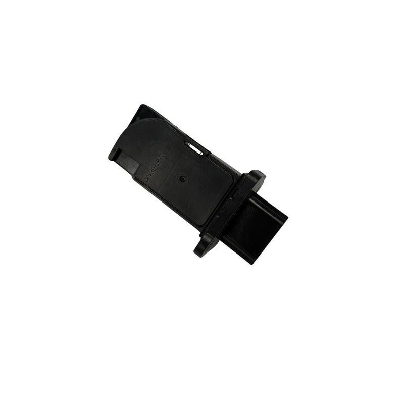 Hitachi Mass Air Flow Sensor Fits 2013-16 Nissan Altima 2.5L Sentra 22680-1MG0A-2