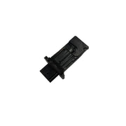Hitachi Mass Air Flow Sensor Fits 2013-16 Nissan Altima 2.5L Sentra 22680-1MG0A-3