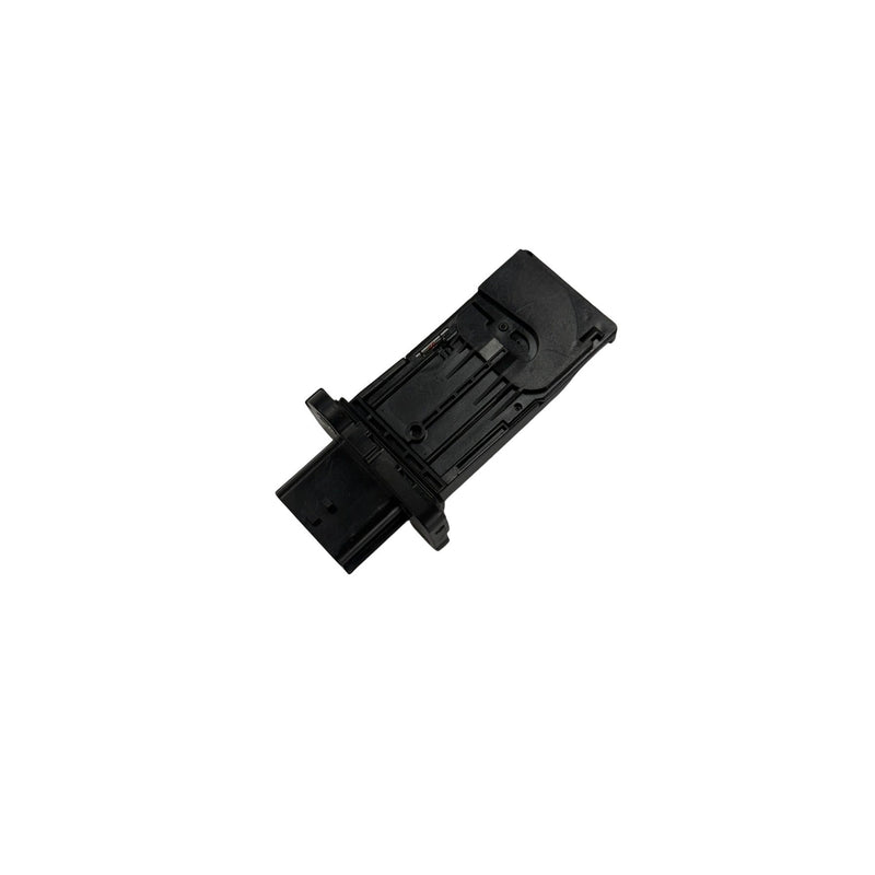 Hitachi Mass Air Flow Sensor Fits 2013-16 Nissan Altima 2.5L Sentra 22680-1MG0A-3