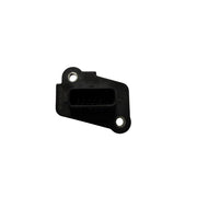 Hitachi Mass Air Flow Sensor Fits 2013-16 Nissan Altima 2.5L Sentra 22680-1MG0A-4