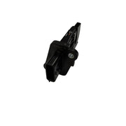 Hitachi Mass Air Flow Sensor Fits 2013-16 Nissan Altima 2.5L Sentra 22680-1MG0A-1