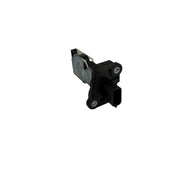 OEM Hitachi Mass Air Flow Sensor 2014-24 Nissan Infiniti AFH60M-48 MAF0133-2