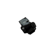 OEM Hitachi Mass Air Flow Sensor 2014-24 Nissan Infiniti AFH60M-48 MAF0133-3