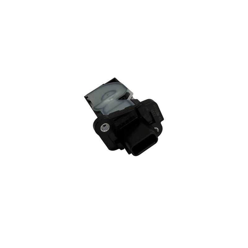 OEM Hitachi Mass Air Flow Sensor 2014-24 Nissan Infiniti AFH60M-48 MAF0133-3