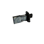 OEM Hitachi Mass Air Flow Sensor 2014-24 Nissan Infiniti AFH60M-48 MAF0133-4