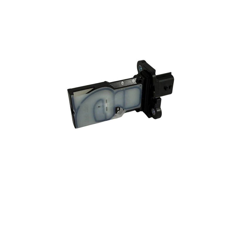 OEM Hitachi Mass Air Flow Sensor 2014-24 Nissan Infiniti AFH60M-48 MAF0133-4