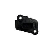 OEM Hitachi Mass Air Flow Sensor 2014-24 Nissan Infiniti AFH60M-48 MAF0133-1