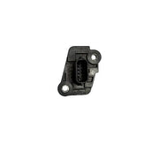 OEM Hitachi Mass Air Flow Sensor 2014-25 Nissan Infiniti 22680-BV80B MAF0133