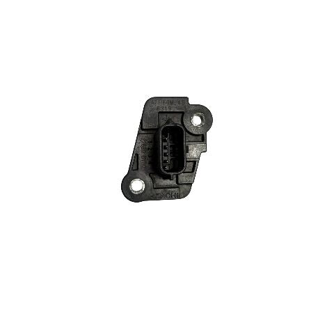 OEM Hitachi Mass Air Flow Sensor 2014-25 Nissan Infiniti 22680-BV80B MAF0133