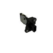 OEM Hitachi Mass Air Flow Sensor 2014-25 Nissan Infiniti 22680-BV80B MAF0133