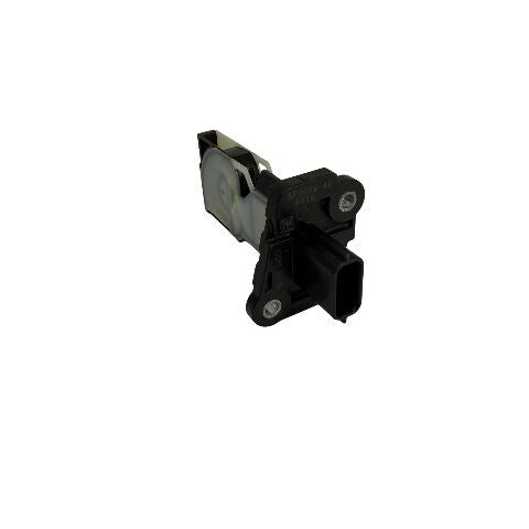OEM Hitachi Mass Air Flow Sensor 2014-25 Nissan Infiniti 22680-BV80B MAF0133