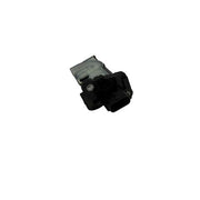 OEM Hitachi Mass Air Flow Sensor 2014-25 Nissan Infiniti 22680-BV80B MAF0133