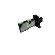 OEM Hitachi Mass Air Flow Sensor 2014-25 Nissan Infiniti 22680-BV80B MAF0133