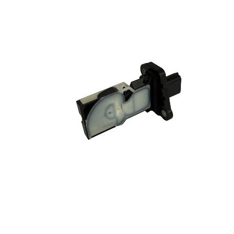 OEM Hitachi Mass Air Flow Sensor 2014-25 Nissan Infiniti 22680-BV80B MAF0133