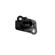 OEM Hitachi Mass Air Flow Sensor 2014-25 Nissan Infiniti 22680-5RB0A MAF0133