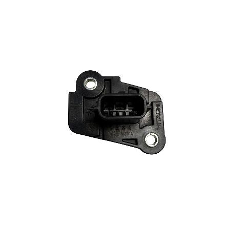 OEM Hitachi Mass Air Flow Sensor 2014-25 Nissan Infiniti 22680-5RB0A MAF0133