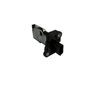 OEM Hitachi Mass Air Flow Sensor 2014-25 Nissan Infiniti 22680-5RB0A MAF0133