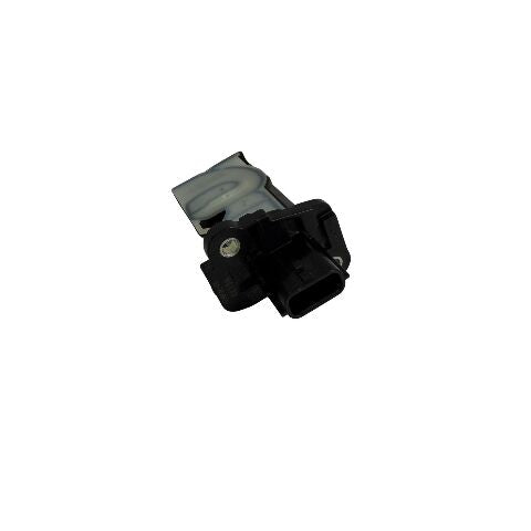 OEM Hitachi Mass Air Flow Sensor 2014-25 Nissan Infiniti 22680-5RB0A MAF0133