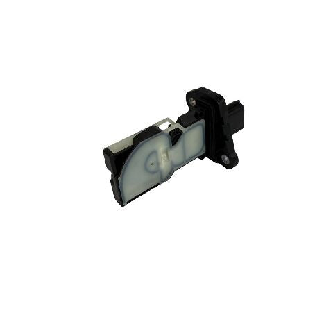 OEM Hitachi Mass Air Flow Sensor 2014-25 Nissan Infiniti 22680-5RB0A MAF0133