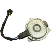 Cooling Fan Motor Right Hand Side 2014-23 Jeep Cherokee 52014621AG-1