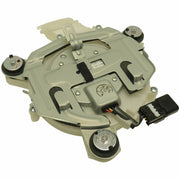 Seat Blower Ventilator 2010-12 Toyota Avalon 85860-AC011-2