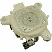 Seat Blower Ventilator 2010-12 Toyota Avalon 85860-AC011-1