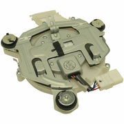 Seat Blower Ventilator 2005-10 Toyota Avalon 85860-AC010-2