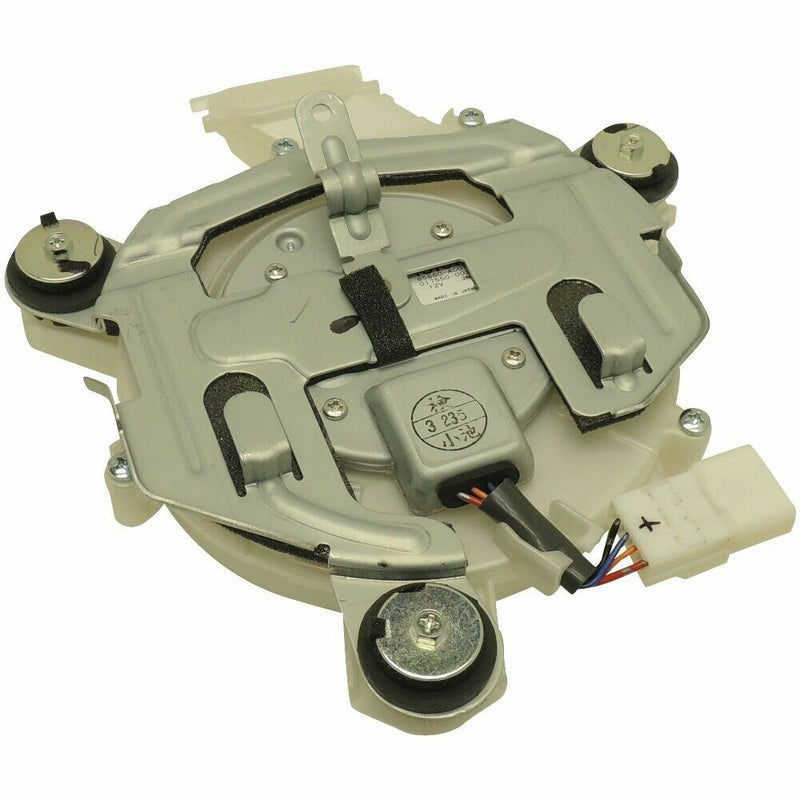 Seat Blower Ventilator 2005-10 Toyota Avalon 85860-AC010-2