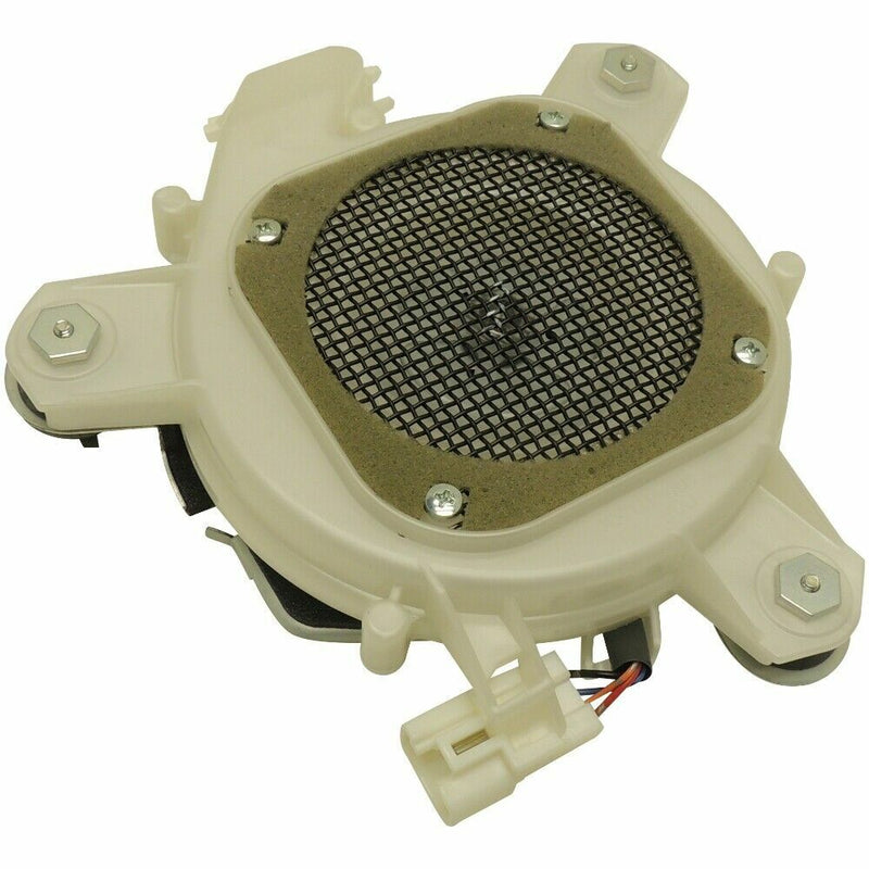 Seat Blower Ventilator 2005-10 Toyota Avalon 85860-AC010-1