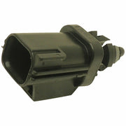 Ford Edge Lincoln MKX Ambient Temperature Sensor 7T4Z-12A647-A DY-1067 DY1067-2