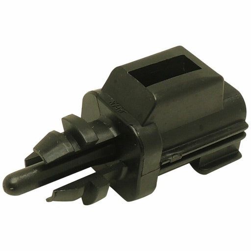 Ford Edge Lincoln MKX Ambient Temperature Sensor 7T4Z-12A647-A DY-1067 DY1067-1