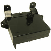 Fan Control Module Computer fits 2012-14 Subaru Legacy Outback 72343-AJ51A-2