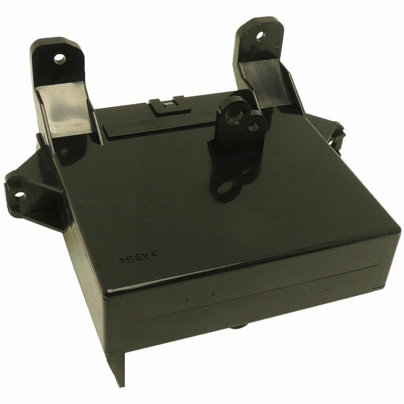 Fan Control Module Computer fits 2012-14 Subaru Legacy Outback 72343-AJ51A-2