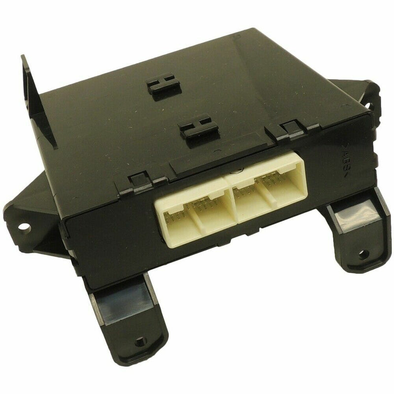 Fan Control Module Computer fits 2012-14 Subaru Legacy Outback 72343-AJ51A-1