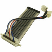 Quick Heater Assembly Original Equipment 2008-19 Toyota Highlander 87710-0E020-2