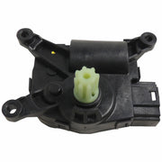 Servo Mode Door Actuator 2014-23 Jeep Cherokee 2015-17 Chrysler 200 68223051AB-2
