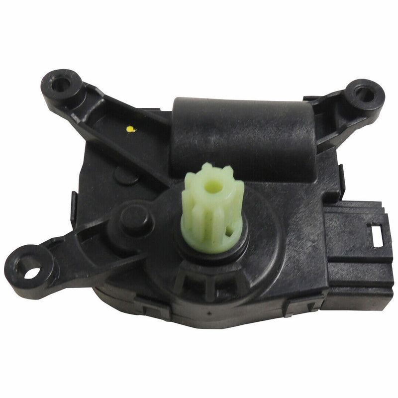 Servo Mode Door Actuator 2014-23 Jeep Cherokee 2015-17 Chrysler 200 68223051AB-2