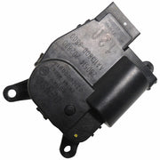 Servo Mode Door Actuator 2014-23 Jeep Cherokee 2015-17 Chrysler 200 68223051AB-3