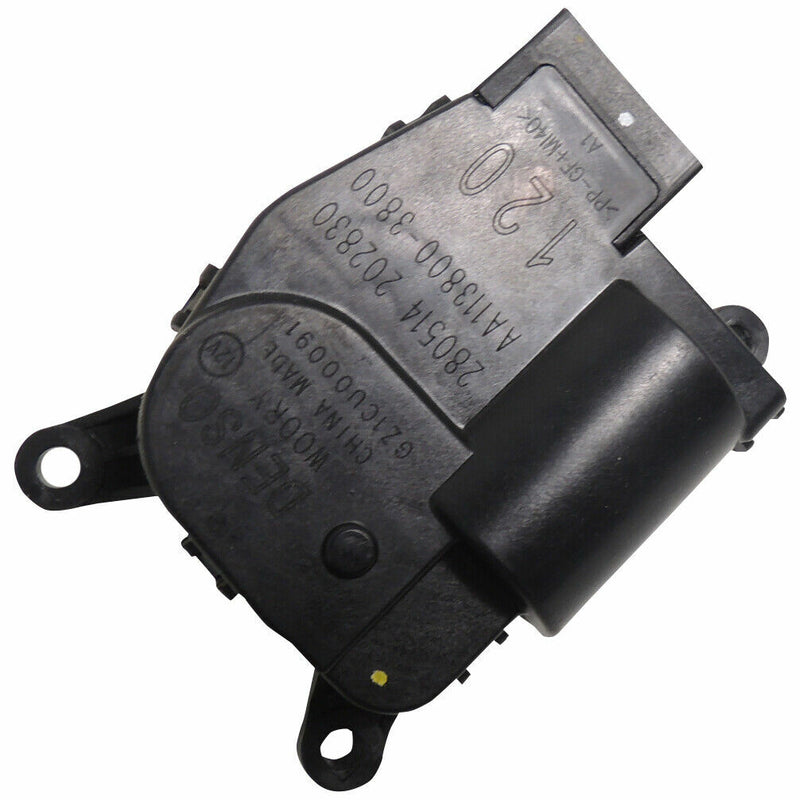 Servo Mode Door Actuator 2014-23 Jeep Cherokee 2015-17 Chrysler 200 68223051AB-3