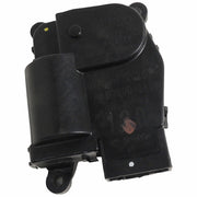 Servo Mode Door Actuator 2014-23 Jeep Cherokee 2015-17 Chrysler 200 68223051AB-1