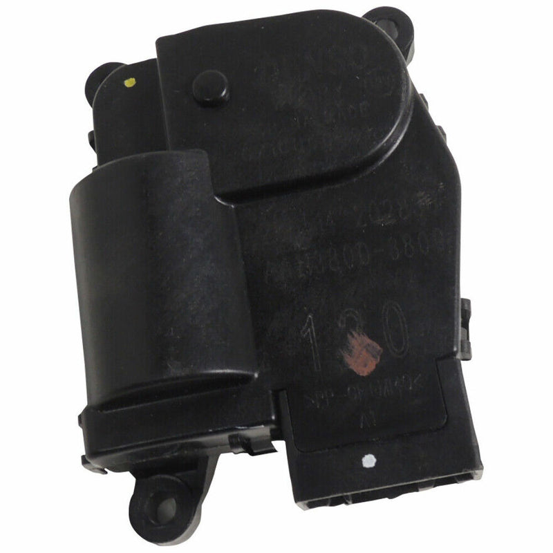 Servo Mode Door Actuator 2014-23 Jeep Cherokee 2015-17 Chrysler 200 68223051AB-1