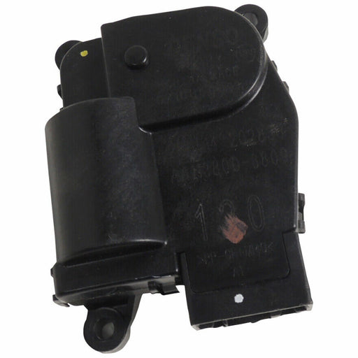 Servo Mode Door Actuator 2014-23 Jeep Cherokee 2015-17 Chrysler 200 68223051AB-1