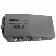 HVAC Expansion Valve 12-14 Jeep Compass Patriot 2012 Dodge Caliber 68157052AA-1