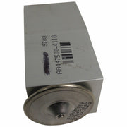 HVAC Expansion Valve 12-14 Jeep Compass Patriot 2012 Dodge Caliber 68157052AA-2