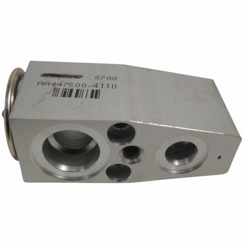 HVAC Expansion Valve 12-14 Jeep Compass Patriot 2012 Dodge Caliber 68157052AA-4
