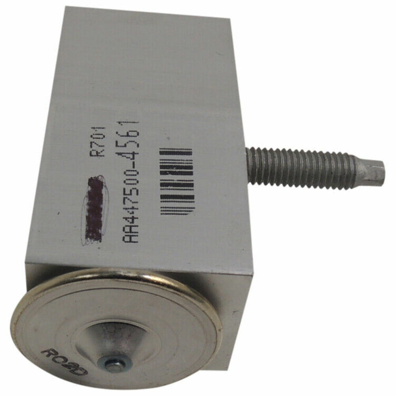 Expansion Valve 2014-23 Jeep Cherokee 2015-17 Chrysler 200 68334777AA-2